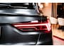 Audi Q3 Sportback RSQ3 SATINBLACK|FULL|FORGEDCARBON|CERAMIC