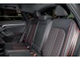 Audi Q3 Sportback RSQ3 SATINBLACK|FULL|FORGEDCARBON|CERAMIC