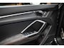 Audi Q3 Sportback RSQ3 SATINBLACK|FULL|FORGEDCARBON|CERAMIC