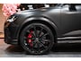 Audi Q3 Sportback RSQ3 SATINBLACK|FULL|FORGEDCARBON|CERAMIC