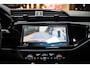 Audi Q3 Sportback RSQ3 SATINBLACK|FULL|FORGEDCARBON|CERAMIC
