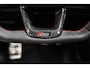 Audi Q3 Sportback RSQ3 SATINBLACK|FULL|FORGEDCARBON|CERAMIC