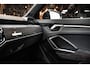 Audi Q3 Sportback RSQ3 SATINBLACK|FULL|FORGEDCARBON|CERAMIC