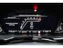 Audi Q3 Sportback RSQ3 SATINBLACK|FULL|FORGEDCARBON|CERAMIC