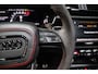 Audi Q3 Sportback RSQ3 SATINBLACK|FULL|FORGEDCARBON|CERAMIC