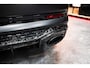 Audi Q3 Sportback RSQ3 SATINBLACK|FULL|FORGEDCARBON|CERAMIC