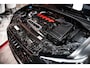 Audi Q3 Sportback RSQ3 SATINBLACK|FULL|FORGEDCARBON|CERAMIC