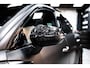 Audi Q3 Sportback RSQ3 SATINBLACK|FULL|FORGEDCARBON|CERAMIC