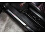 Audi Q3 Sportback RSQ3 SATINBLACK|FULL|FORGEDCARBON|CERAMIC