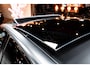 Audi Q3 Sportback RSQ3 SATINBLACK|FULL|FORGEDCARBON|CERAMIC