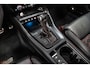 Audi Q3 Sportback RSQ3 SATINBLACK|FULL|FORGEDCARBON|CERAMIC