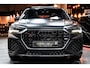 Audi Q3 Sportback RSQ3 SATINBLACK|FULL|FORGEDCARBON|CERAMIC