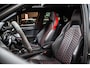 Audi Q3 Sportback RSQ3 SATINBLACK|FULL|FORGEDCARBON|CERAMIC