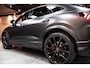 Audi Q3 Sportback RSQ3 SATINBLACK|FULL|FORGEDCARBON|CERAMIC