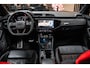 Audi Q3 Sportback RSQ3 SATINBLACK|FULL|FORGEDCARBON|CERAMIC
