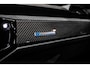 Audi Q3 Sportback RSQ3 SATINBLACK|FULL|FORGEDCARBON|CERAMIC