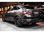 Audi Q3 Sportback RSQ3 SATINBLACK|FULL|FORGEDCARBON|CERAMIC