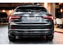 Audi Q3 Sportback RSQ3 SATINBLACK|FULL|FORGEDCARBON|CERAMIC