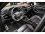 Audi Q3 Sportback RSQ3 SATINBLACK|FULL|FORGEDCARBON|CERAMIC