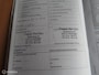 Volkswagen Golf 1.4 TSI ACT Highline|Trekhaak|Camera|Parkeersensor V/A|Stoelverwarming.