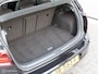 Volkswagen Golf 1.4 TSI ACT Highline|Trekhaak|Camera|Parkeersensor V/A|Stoelverwarming.