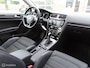 Volkswagen Golf 1.4 TSI ACT Highline|Trekhaak|Camera|Parkeersensor V/A|Stoelverwarming.