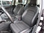 Volkswagen Golf 1.4 TSI ACT Highline|Trekhaak|Camera|Parkeersensor V/A|Stoelverwarming.