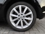 Volkswagen Golf 1.4 TSI ACT Highline|Trekhaak|Camera|Parkeersensor V/A|Stoelverwarming.