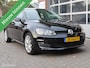 Volkswagen Golf 1.4 TSI ACT Highline|Trekhaak|Camera|Parkeersensor V/A|Stoelverwarming.