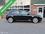 Volkswagen Golf 1.4 TSI ACT Highline|Trekhaak|Camera|Parkeersensor V/A|Stoelverwarming.