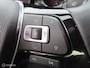 Volkswagen Golf 1.4 TSI ACT Highline|Trekhaak|Camera|Parkeersensor V/A|Stoelverwarming.
