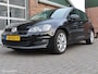Volkswagen Golf 1.4 TSI ACT Highline|Trekhaak|Camera|Parkeersensor V/A|Stoelverwarming.