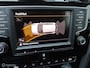 Volkswagen Golf 1.4 TSI ACT Highline|Trekhaak|Camera|Parkeersensor V/A|Stoelverwarming.