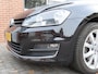 Volkswagen Golf 1.4 TSI ACT Highline|Trekhaak|Camera|Parkeersensor V/A|Stoelverwarming.