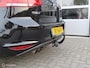 Volkswagen Golf 1.4 TSI ACT Highline|Trekhaak|Camera|Parkeersensor V/A|Stoelverwarming.