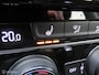 Volkswagen Golf 1.4 TSI ACT Highline|Trekhaak|Camera|Parkeersensor V/A|Stoelverwarming.