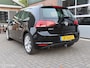Volkswagen Golf 1.4 TSI ACT Highline|Trekhaak|Camera|Parkeersensor V/A|Stoelverwarming.