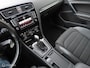Volkswagen Golf 1.4 TSI ACT Highline|Trekhaak|Camera|Parkeersensor V/A|Stoelverwarming.