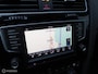 Volkswagen Golf 1.4 TSI ACT Highline|Trekhaak|Camera|Parkeersensor V/A|Stoelverwarming.