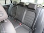 Volkswagen Golf 1.4 TSI ACT Highline|Trekhaak|Camera|Parkeersensor V/A|Stoelverwarming.