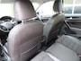 Volkswagen Golf 1.4 TSI ACT Highline|Trekhaak|Camera|Parkeersensor V/A|Stoelverwarming.