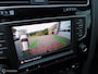 Volkswagen Golf 1.4 TSI ACT Highline|Trekhaak|Camera|Parkeersensor V/A|Stoelverwarming.
