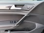 Volkswagen Golf 1.4 TSI ACT Highline|Trekhaak|Camera|Parkeersensor V/A|Stoelverwarming.