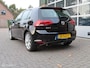 Volkswagen Golf 1.4 TSI ACT Highline|Trekhaak|Camera|Parkeersensor V/A|Stoelverwarming.