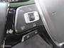 Volkswagen Golf 1.4 TSI ACT Highline|Trekhaak|Camera|Parkeersensor V/A|Stoelverwarming.