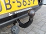 Volkswagen Golf 1.4 TSI ACT Highline|Trekhaak|Camera|Parkeersensor V/A|Stoelverwarming.
