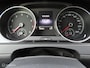 Volkswagen Golf 1.4 TSI ACT Highline|Trekhaak|Camera|Parkeersensor V/A|Stoelverwarming.