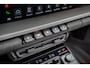 Porsche 992 cabrio 3.0 Carrera GTS | Sport Chrono | Bose | Sport Design | Stoelverwarming