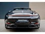 Porsche 992 cabrio 3.0 Carrera GTS | Sport Chrono | Bose | Sport Design | Stoelverwarming