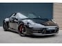 Porsche 992 cabrio 3.0 Carrera GTS | Sport Chrono | Bose | Sport Design | Stoelverwarming